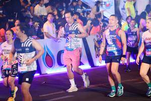 BIB: 
                            <button type="button" onclick="openModal(24231972)" class="btn btn-primary btn-sm float-right btn-popup" data-toggle="modal" data-target=".modal-high-quality">
                        <i class="fas fa-shopping-cart"></i> Add to Cart
                    </button>
                                            <button type="button" onclick="isThisMe(24231972, true)" class="btn btn-success btn-sm float-right btn-popup btn-isme hidden" data-toggle="tooltip" data-placement="bottom" title="นี่คือรูปของคุณใช่ไหม คลิกที่นี่เพื่อเอาเข้าอัลบั้ม">
                        <i class="fas fa-plus"></i> Add to album
                    </button>
                    <button type="button" onclick="isThisMe(24231972, false)" class="btn btn-warning btn-sm float-right btn-popup btn-isnotme hidden">
                        <i class="fas fa-ban"></i> Remove from album
                    </button>